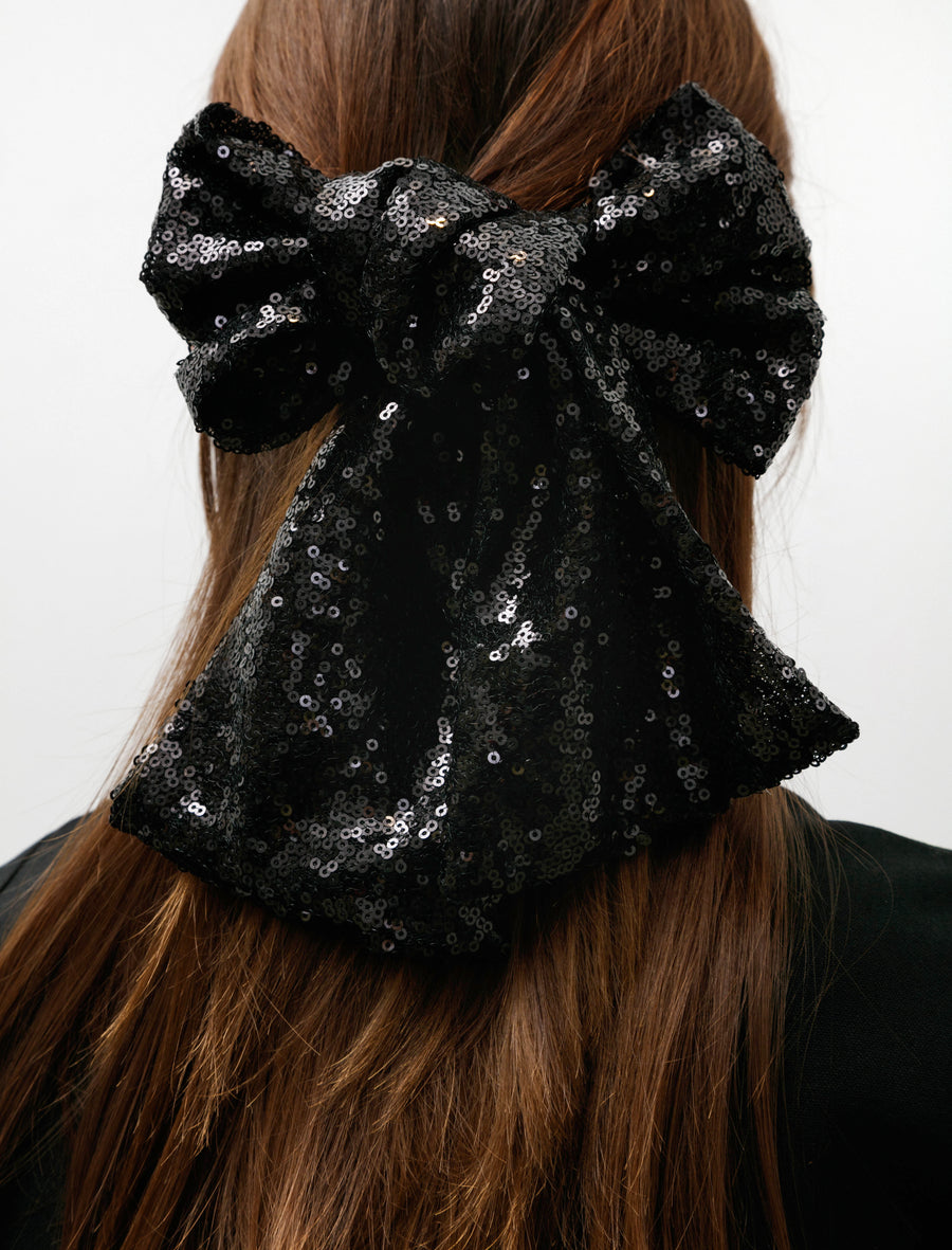 Big Bow Clips AW25 - Image 11