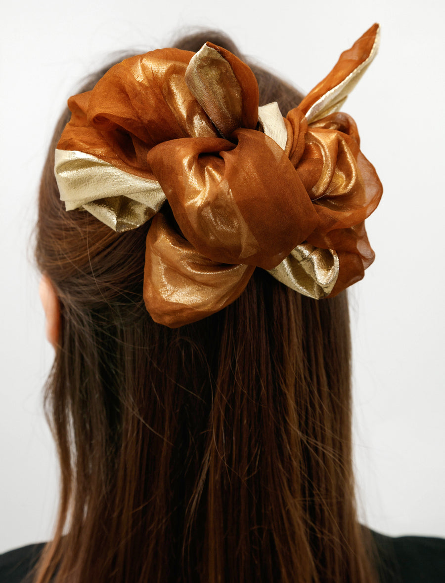 Big Bow Clips AW25 - Image 12