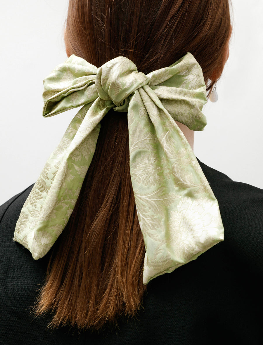 Big Bow Clips AW25 - Image 13