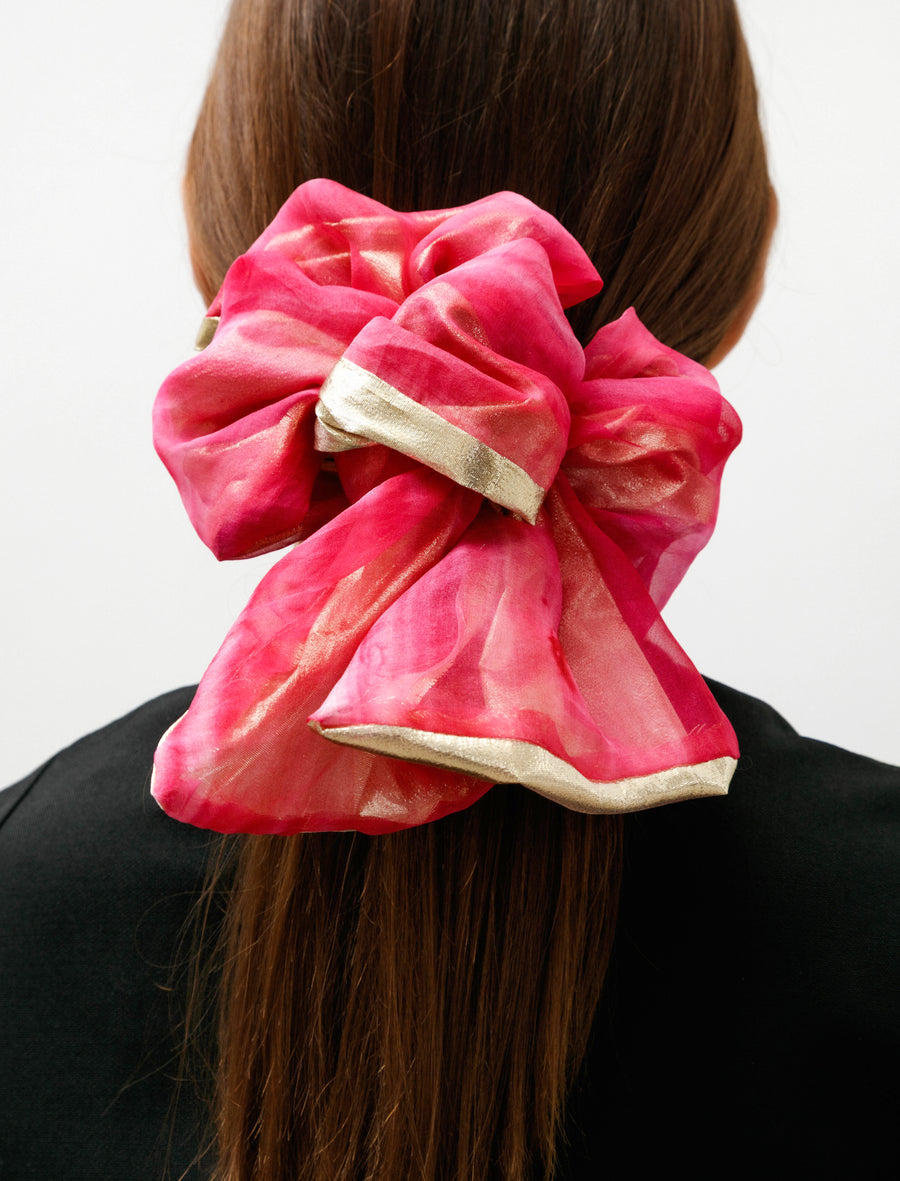 Big Bow Clips AW25 - Image 14