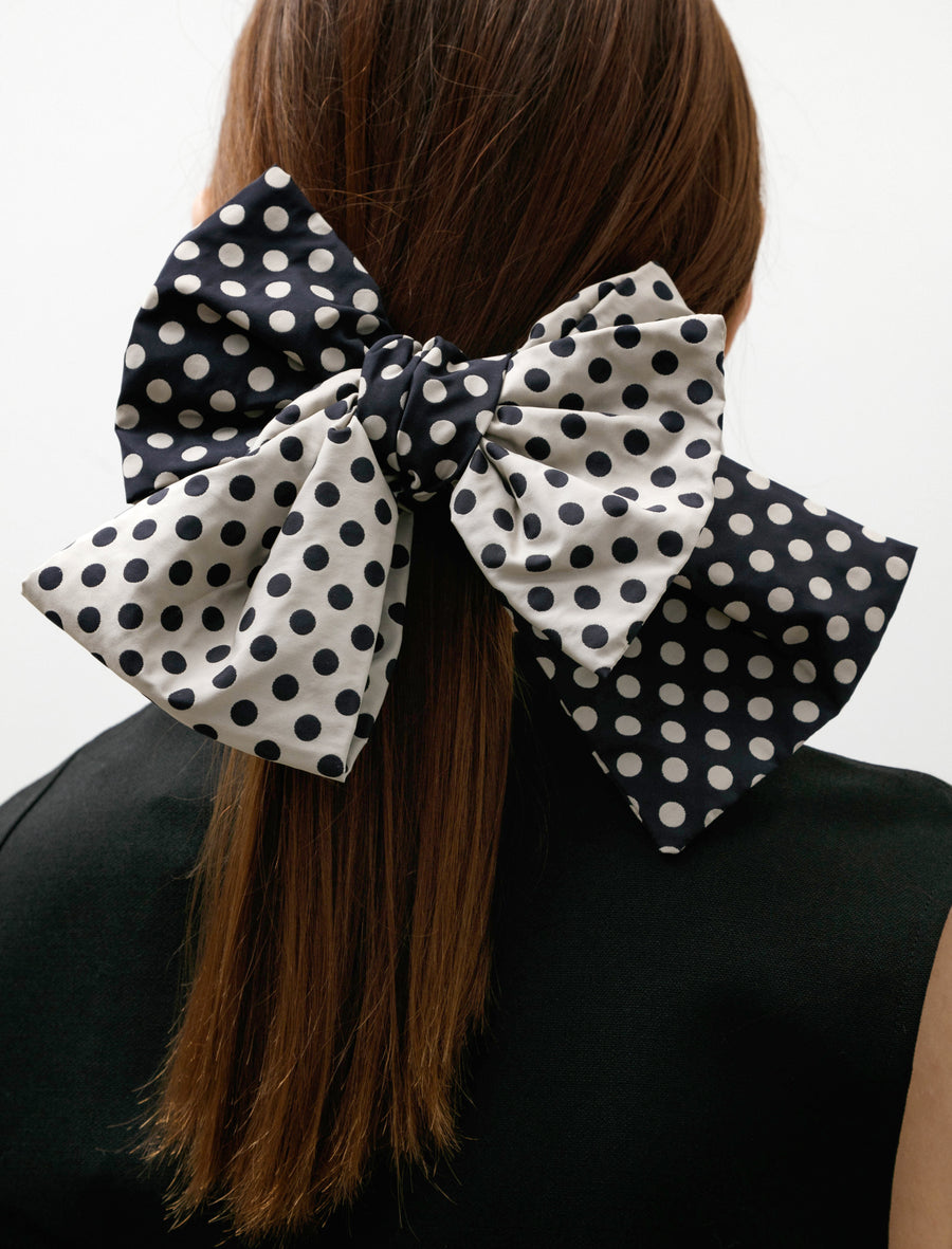 Big Bow Clips AW25 - Image 15