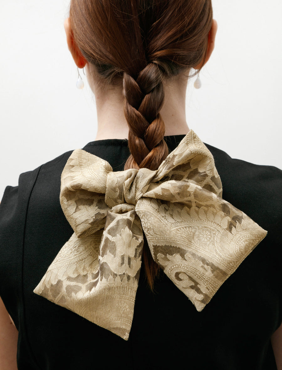 Big Bow Clips AW25 - Image 17