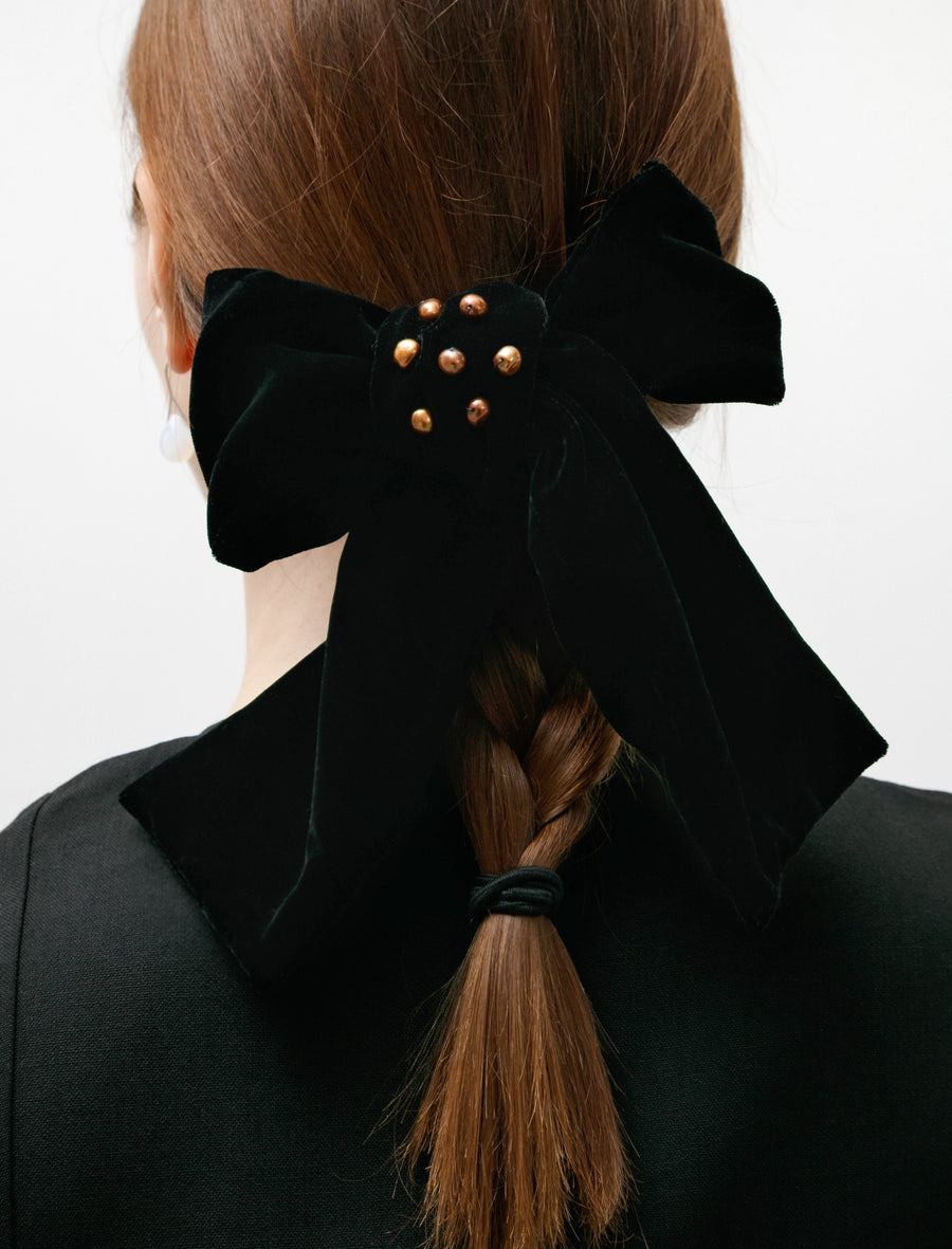 Big Bow Clips AW25 - Image 18