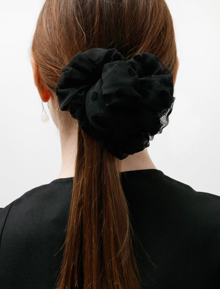 Big Bow Clips AW25 - Image 19