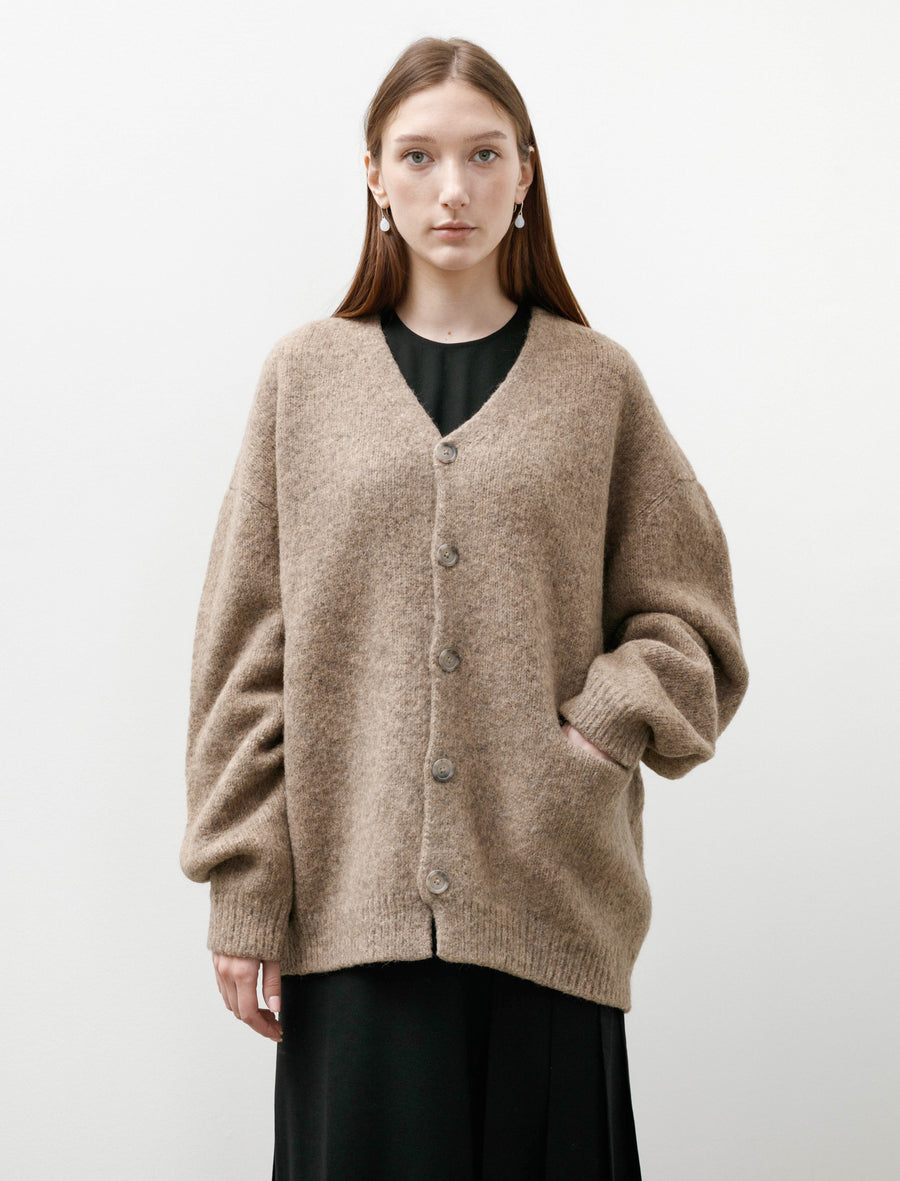 Loft Cardigan Moth - Image 2