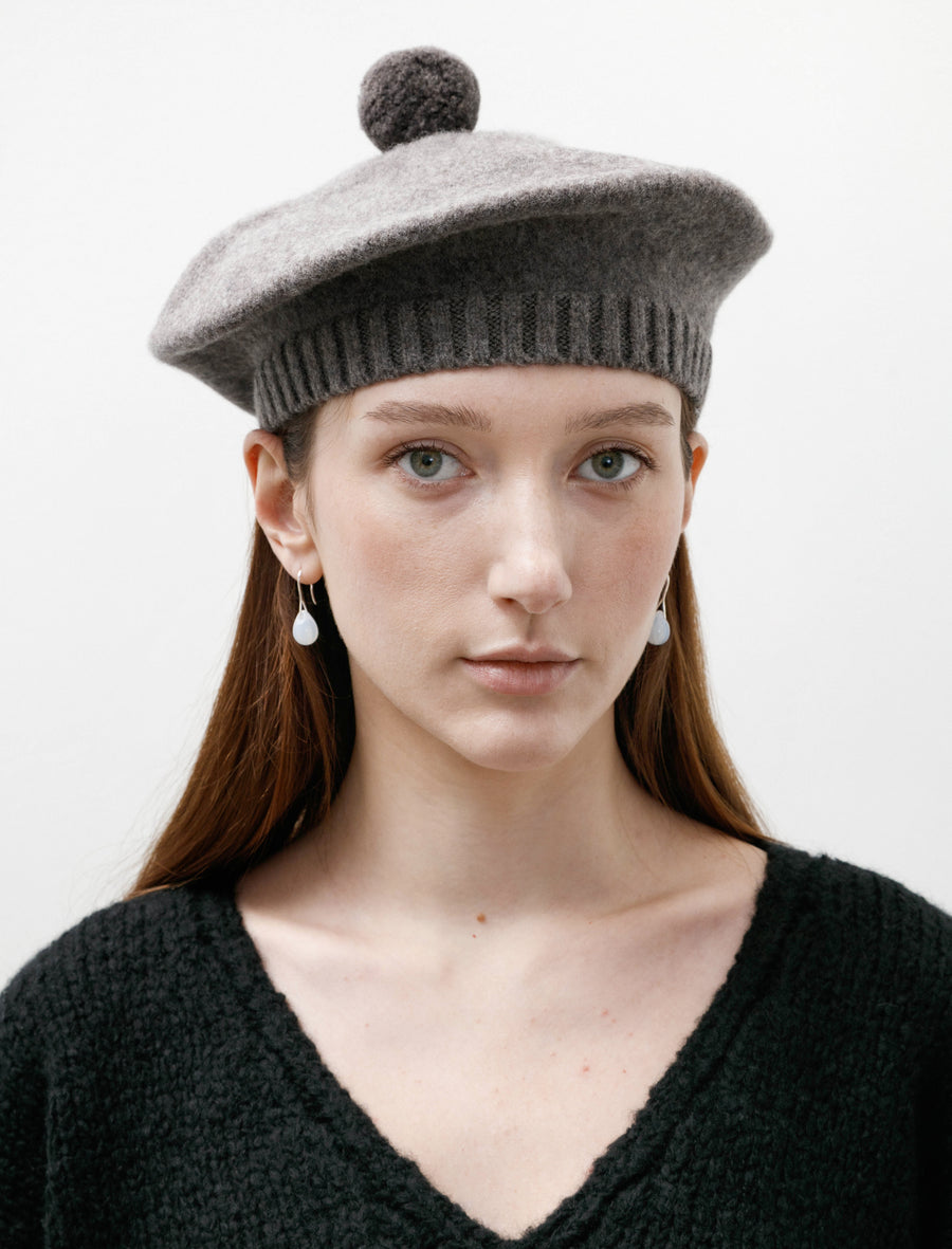 MHL Tam O Shanter Birch - Image 1