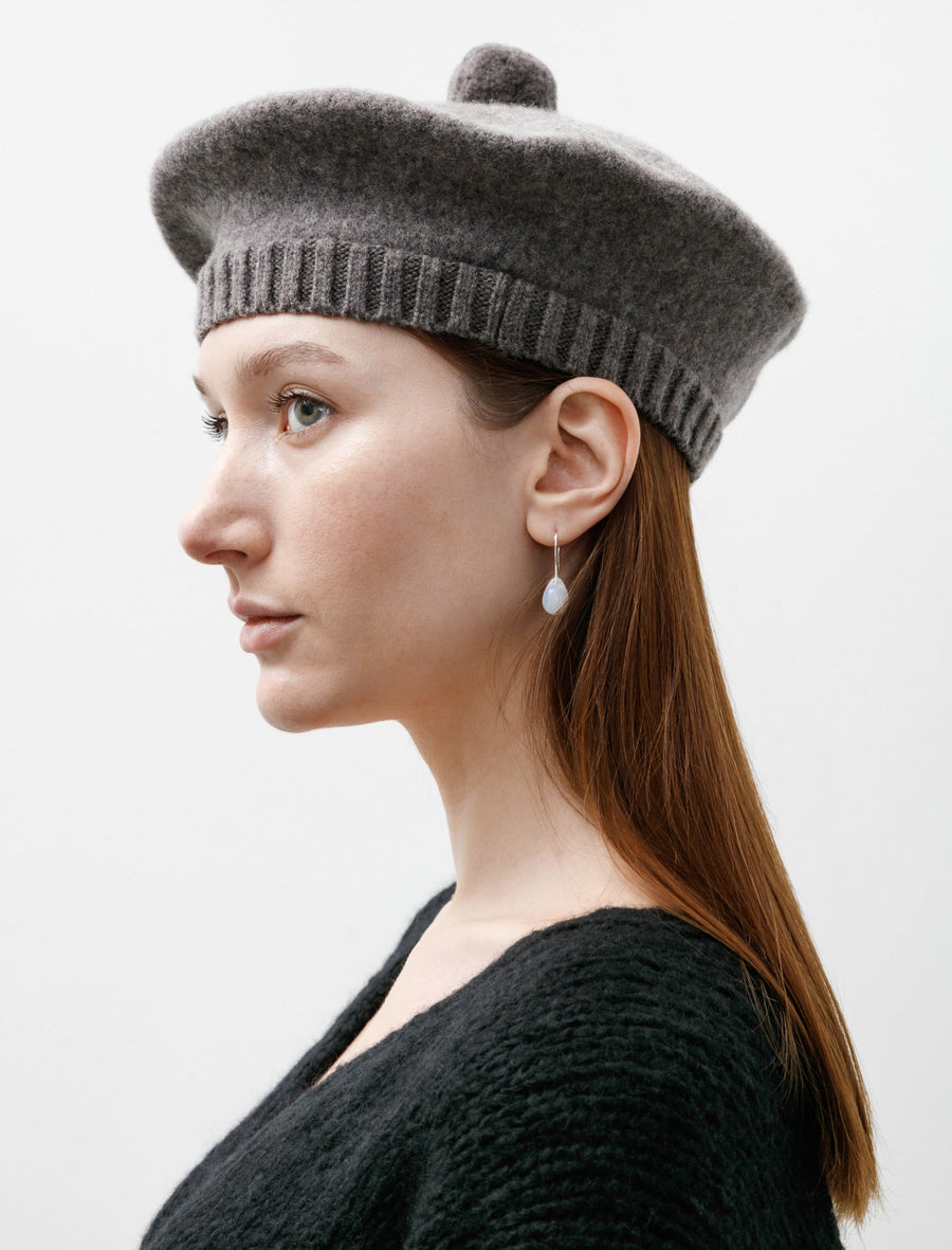 MHL Tam O Shanter Birch - Image 2