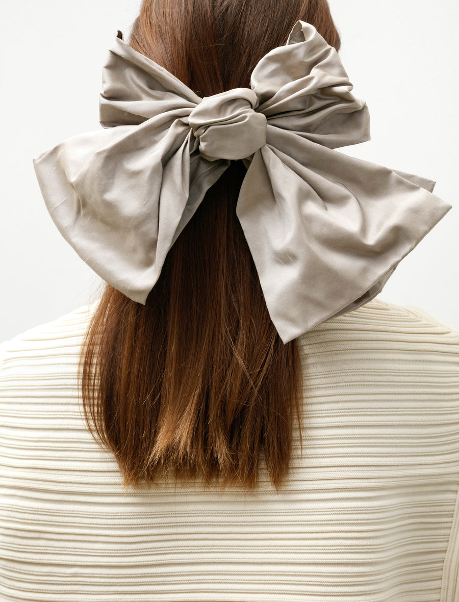 Big Bow Clips AW25 - Image 6