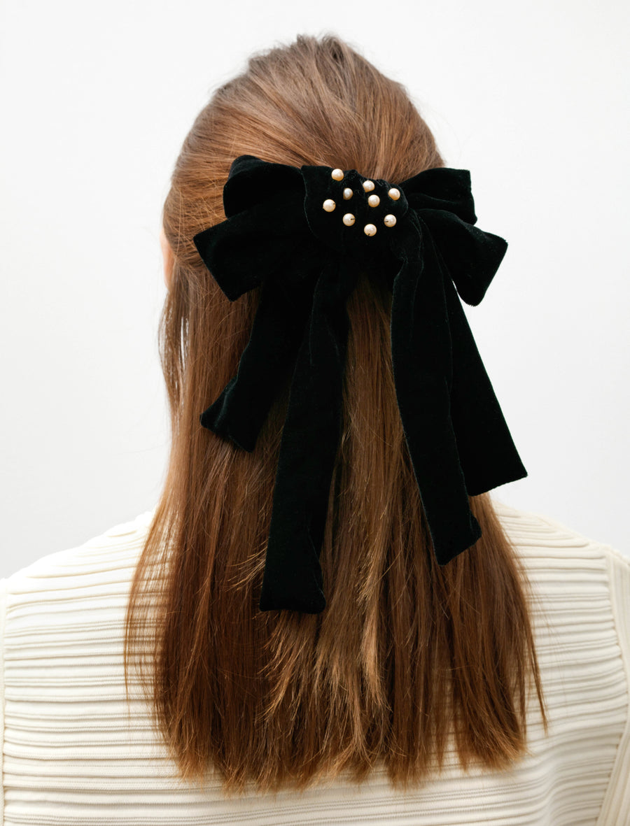Big Bow Clips AW25 - Image 7