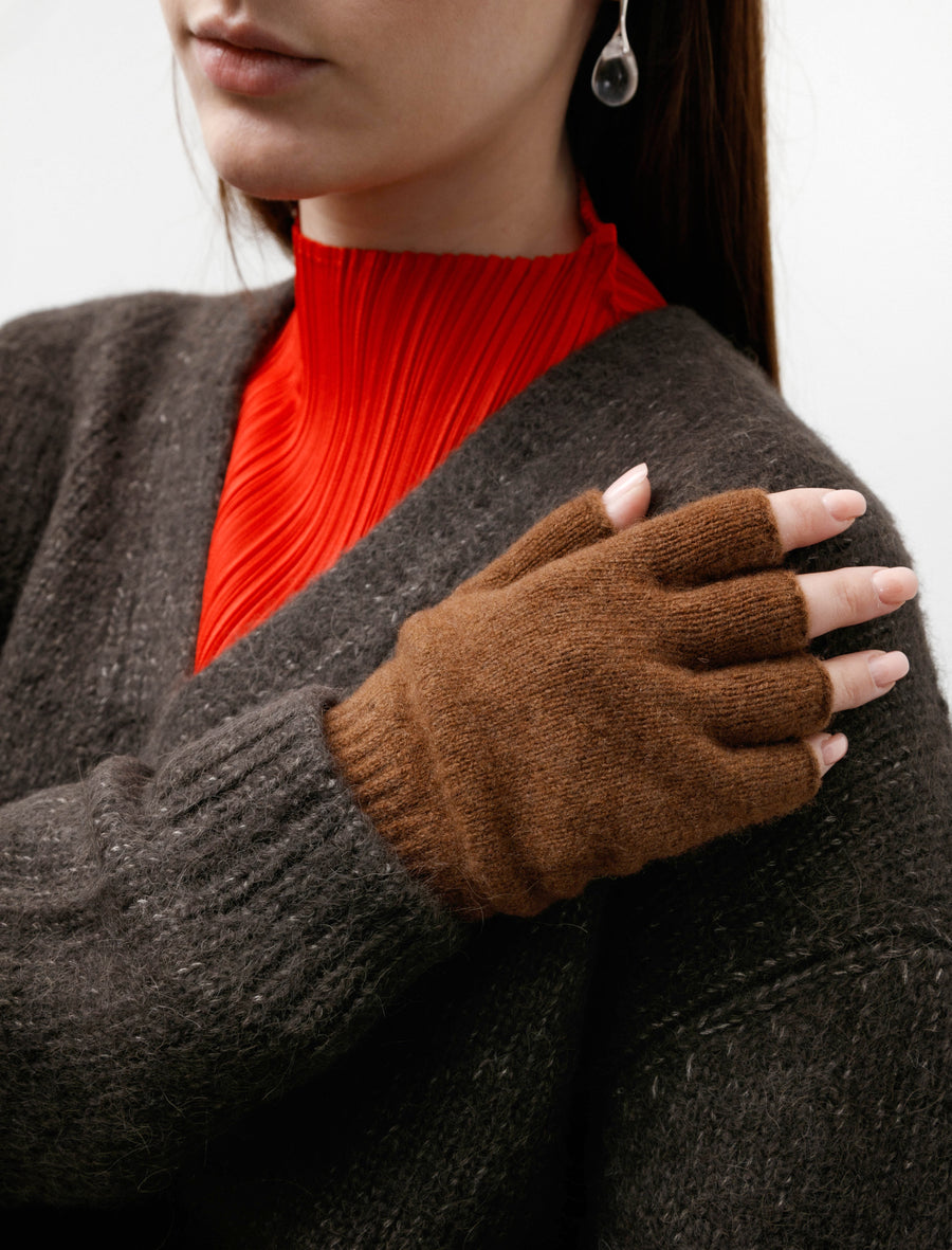 MHL Cut Off Glove - Image 3