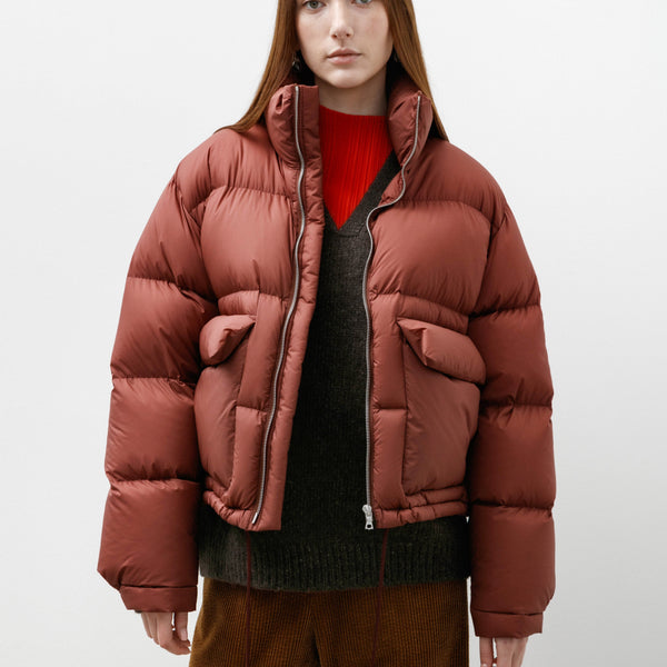 ジャケット・アウター Auralee women jacket size 0 Auralee women jacket size 0 Jackets AURALEE women - d — 2