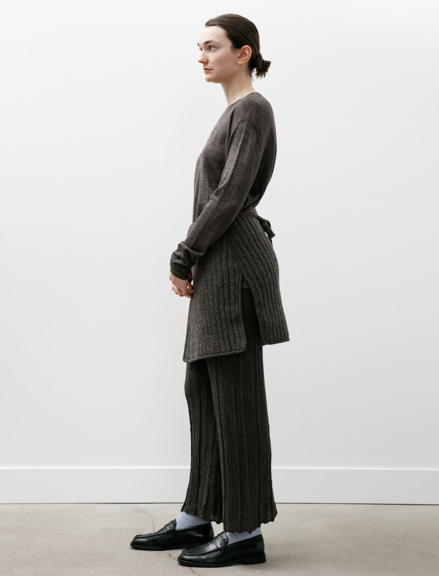 Tami Kilt Blackened - Image 5