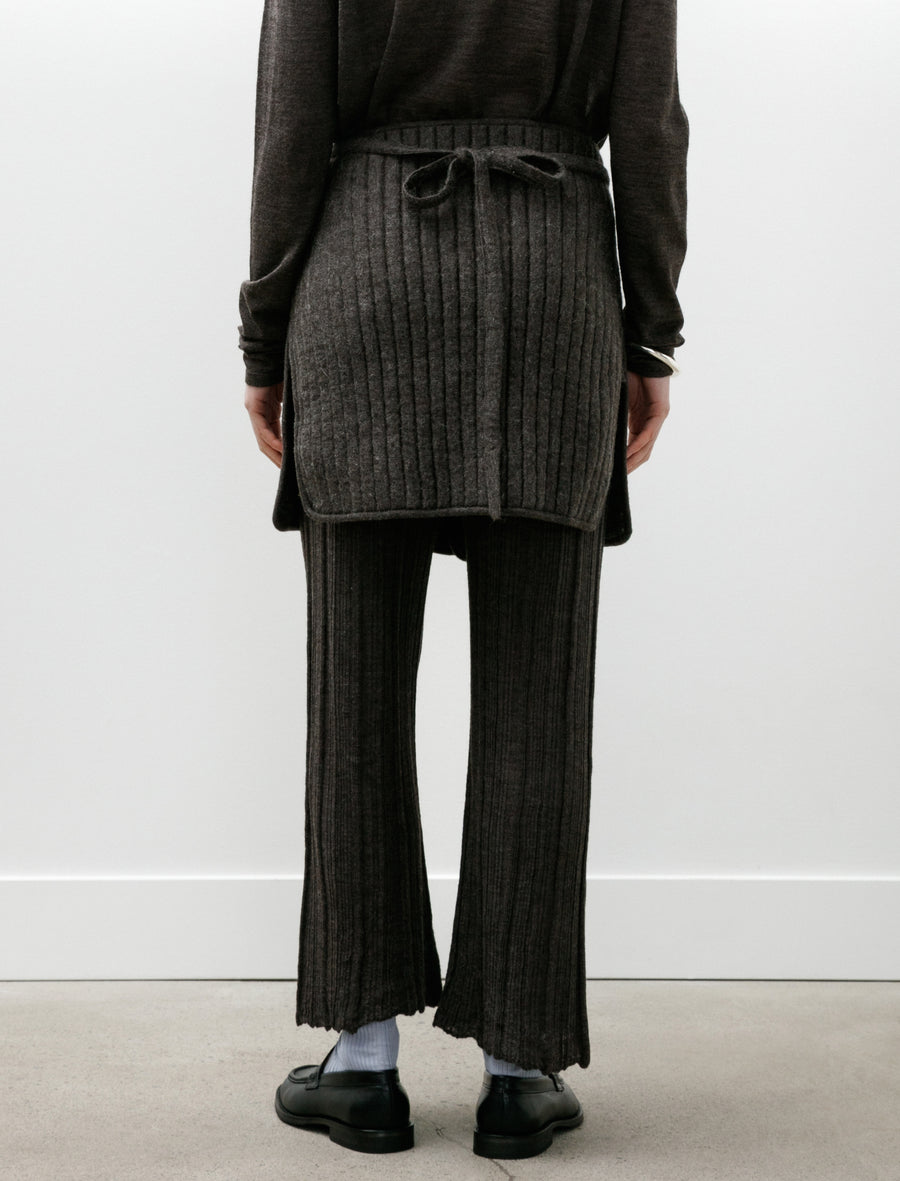 Tami Kilt Blackened - Image 7