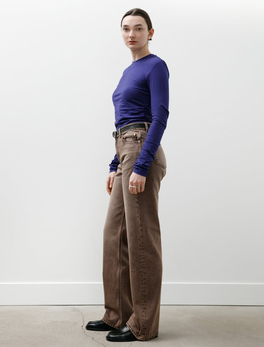 Wata Cut Clay Breeze Wash - Image 3