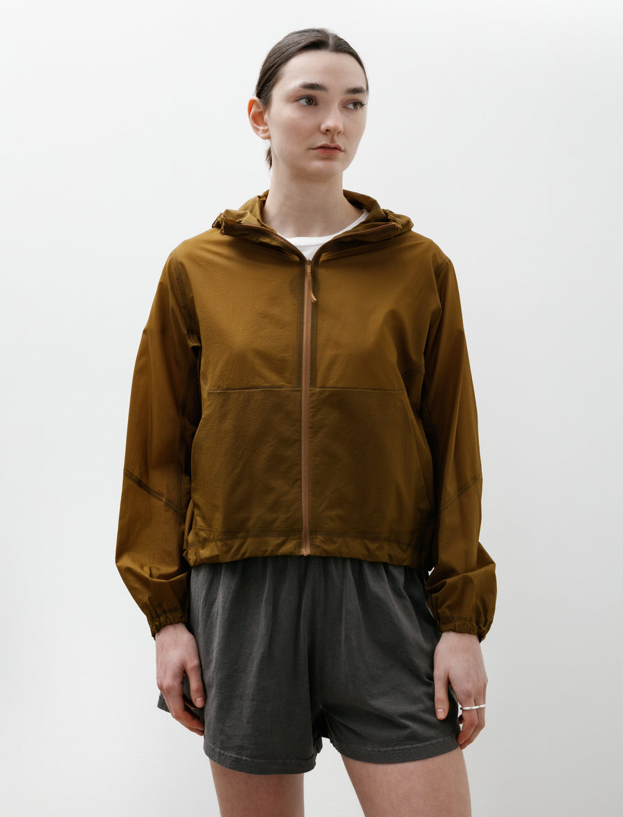 Asset Airshell Jacket Relic - Image 2