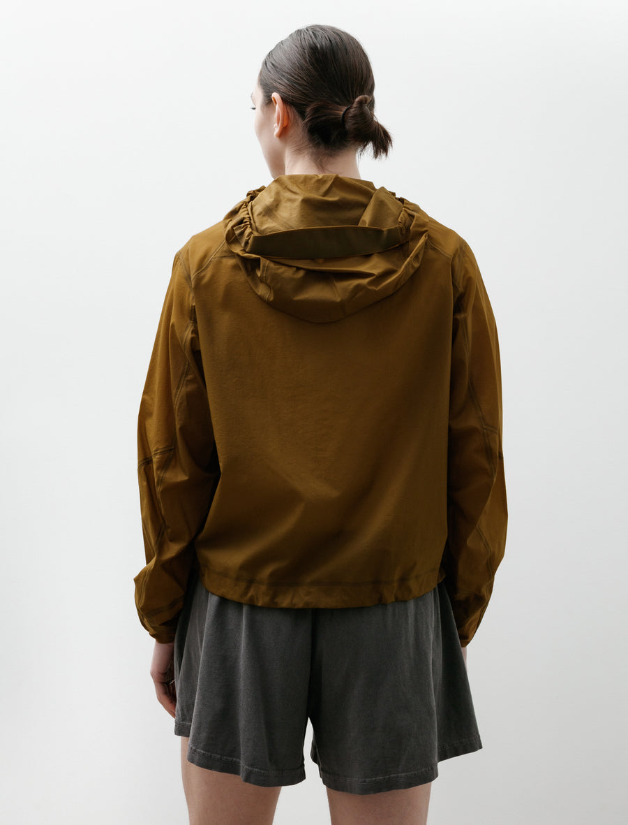 Asset Airshell Jacket Relic - Image 4