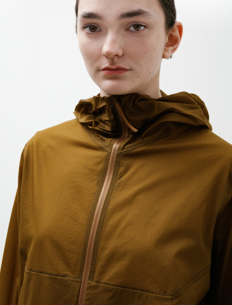 Asset Airshell Jacket Relic - Image 5