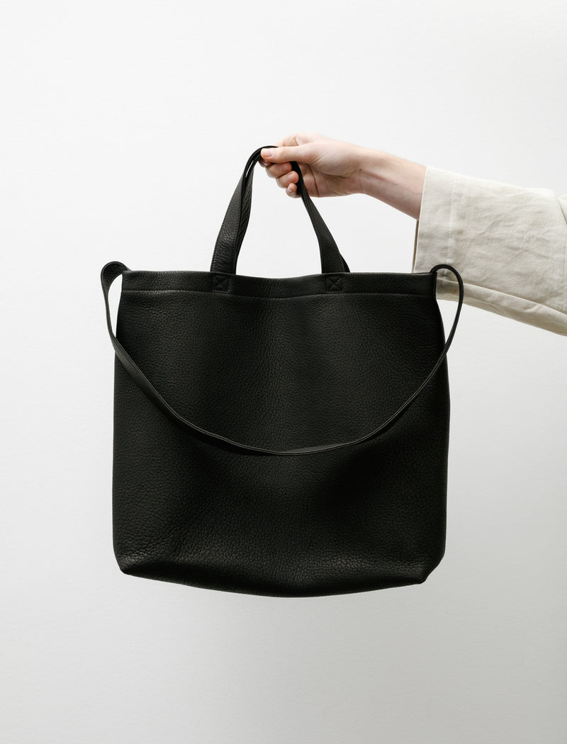 ショルダーバッグ Aeta LEATHER BRIEF BASKET S Aeta アエタ カウレザー バスケット バッグ Sサイズ “BASKET S” kg01