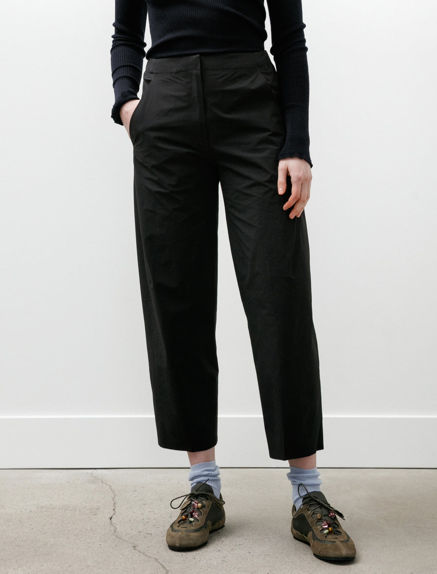 Dias Pant Black - Image 2