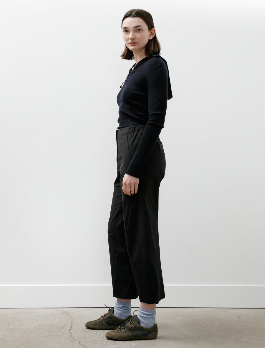 Dias Pant Black - Image 3
