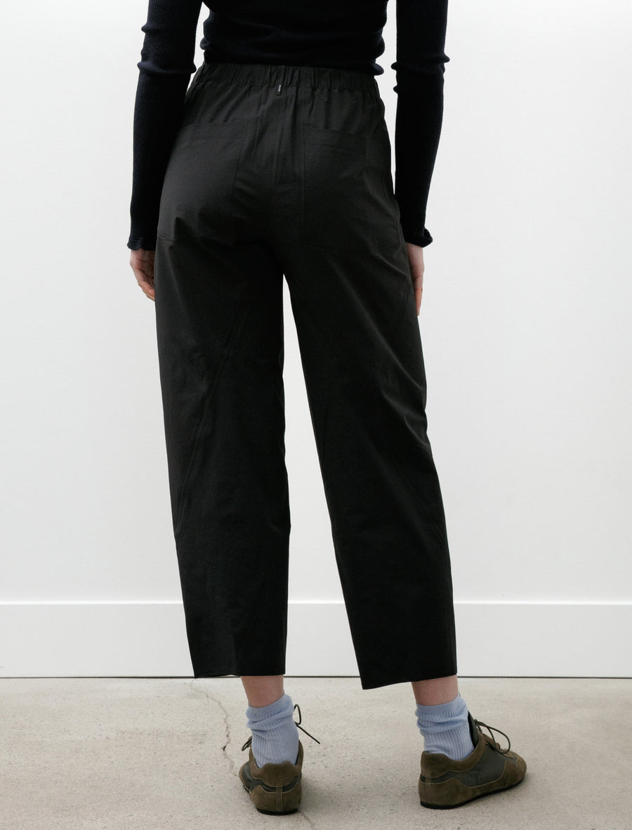 Dias Pant Black - Image 6