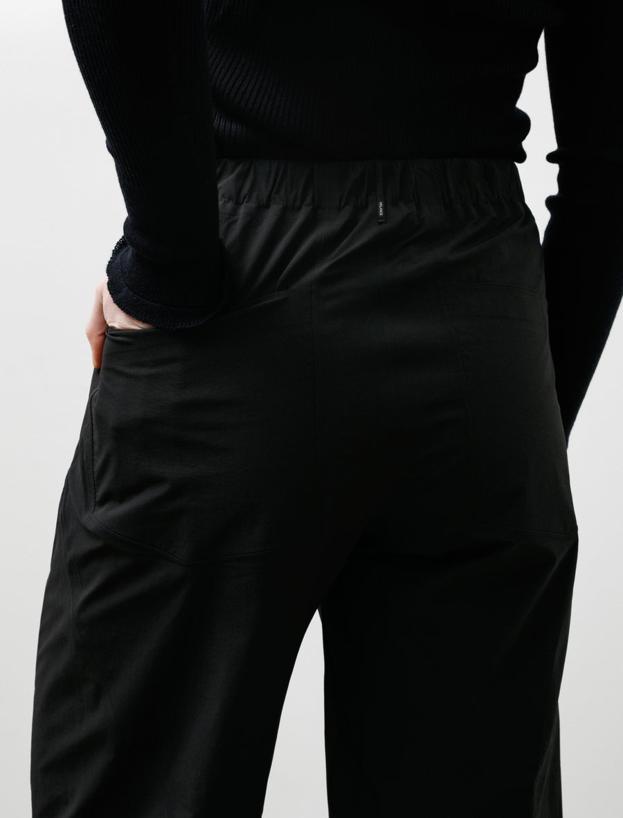 Dias Pant Black - Image 7