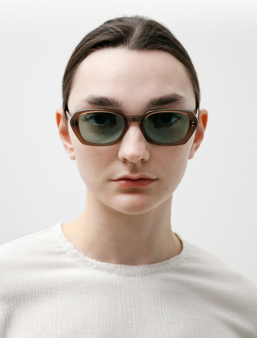 Earth Churred Toffee - Image 1