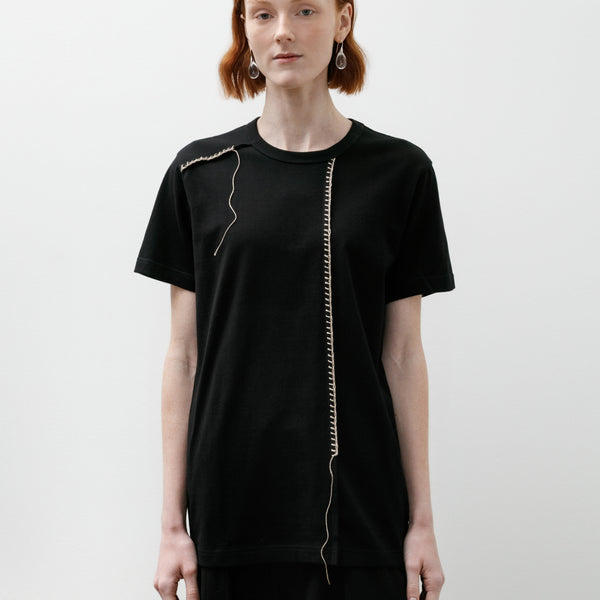 Y*T様 DEVISE WORKS ON THE X-TAGE BLACK nbrwomenmar102026ecommbri-