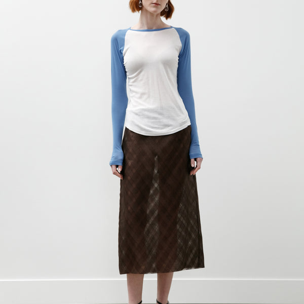 nbrwomenmar102026ecommbri-