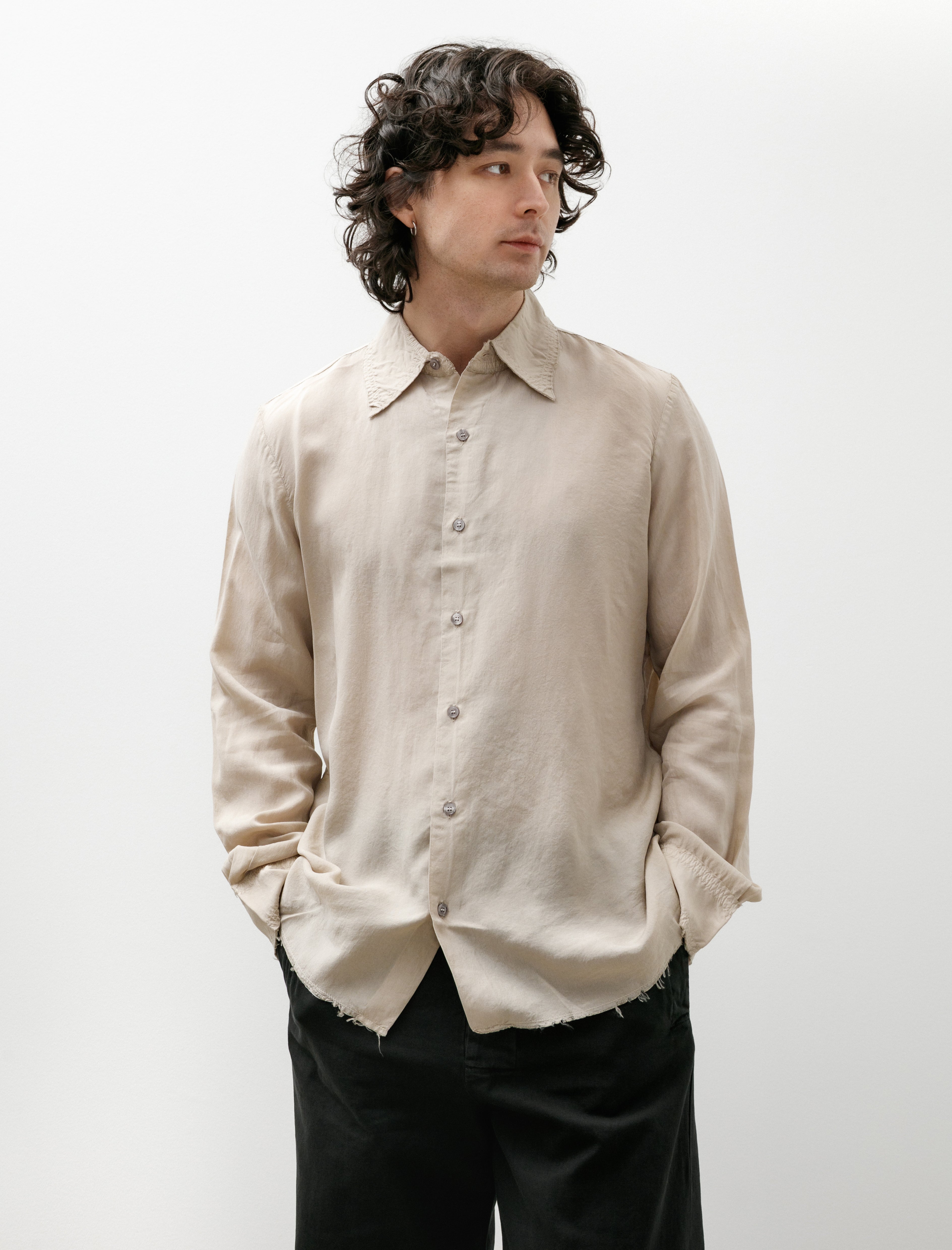 Gabriela Coll Garments Mens – Neighbour