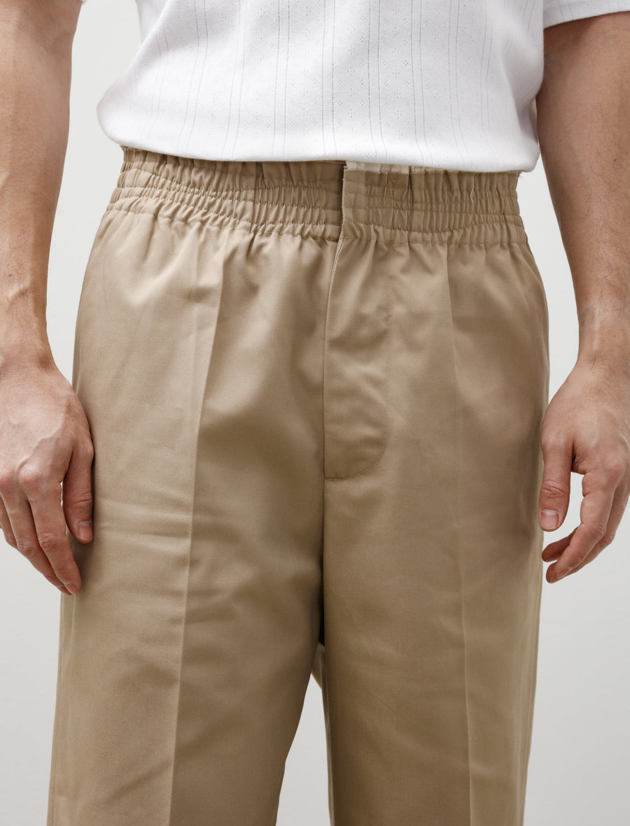 Family Pants Sand - Image 7