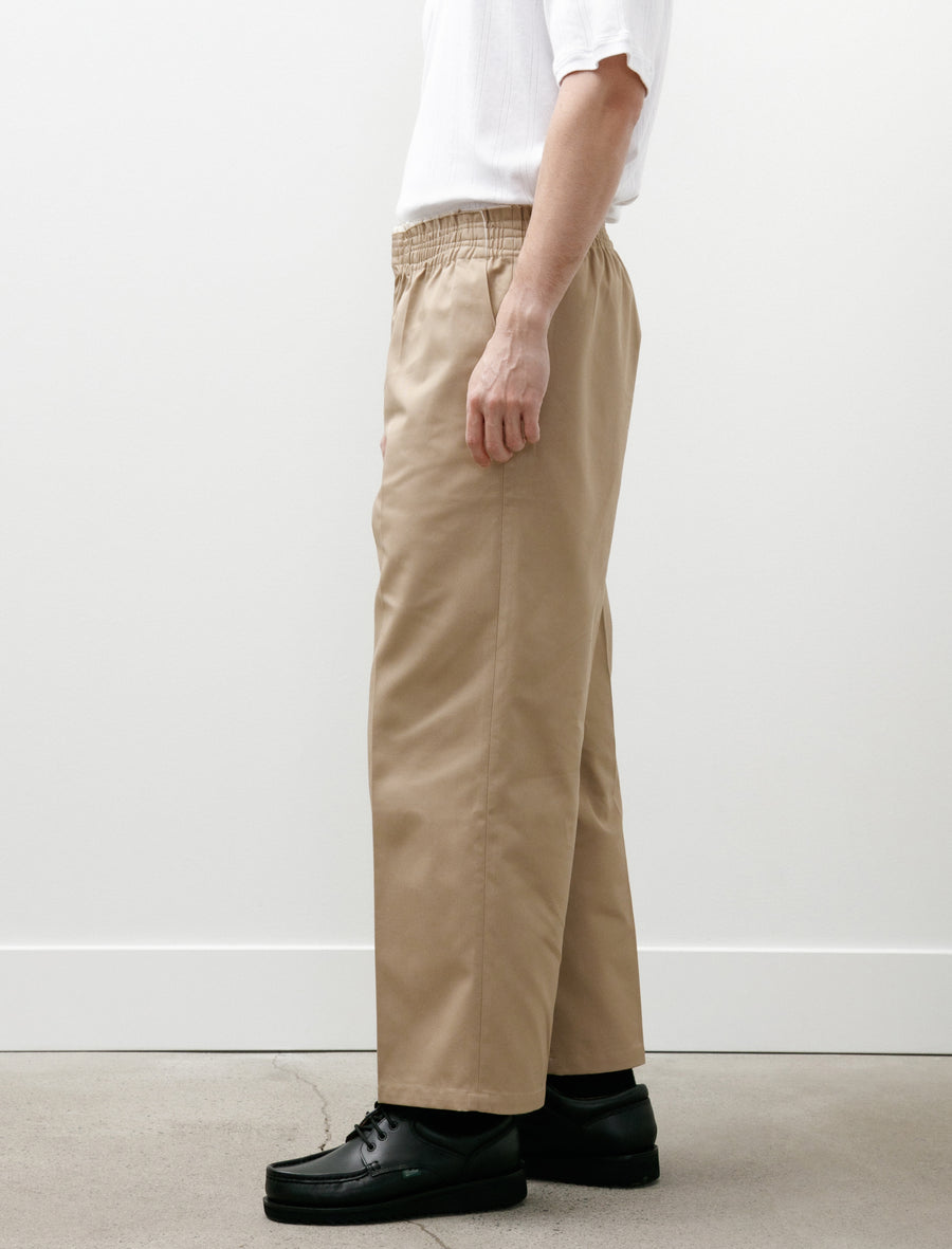 Family Pants Sand - Image 6