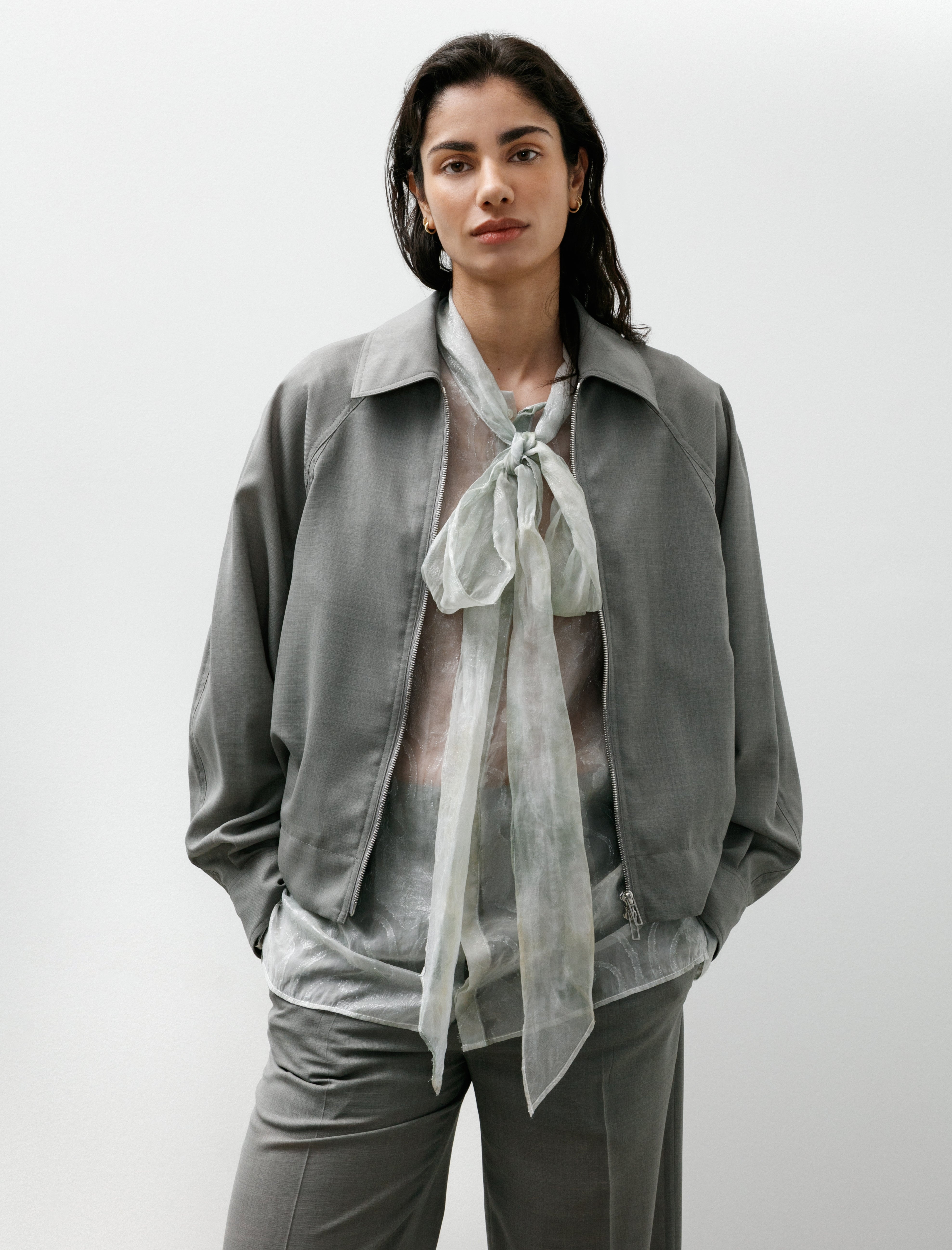 Kanako Sakai Womens – Neighbour