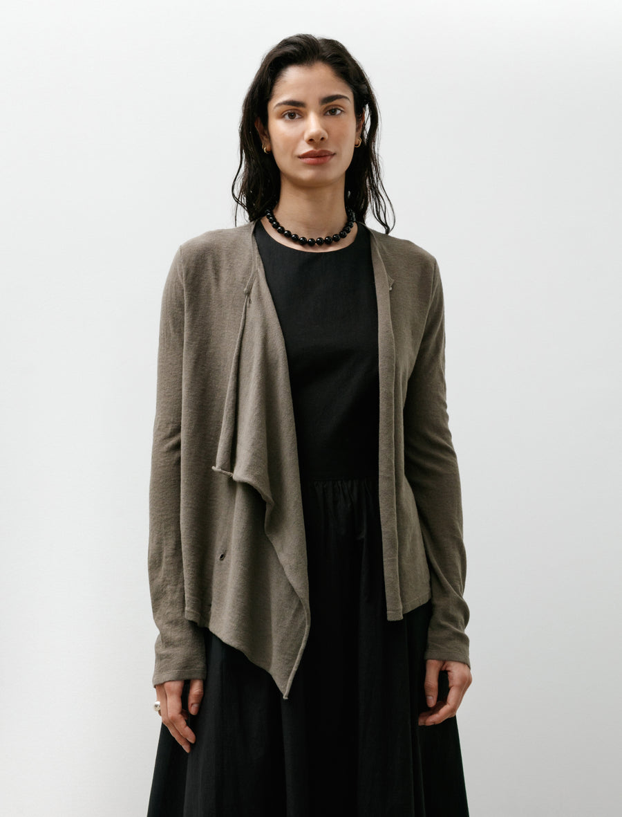 Wave Cardigan Rock - Image 1