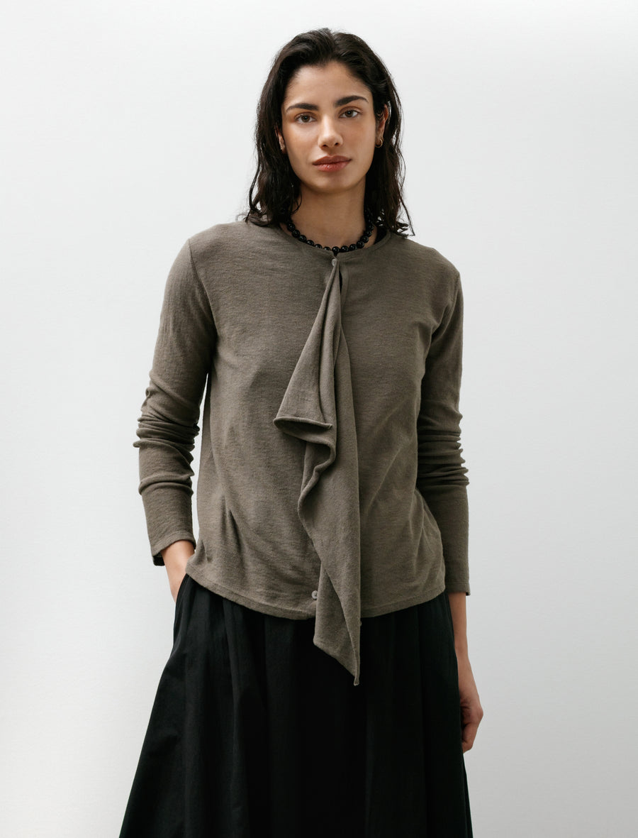 Wave Cardigan Rock - Image 3