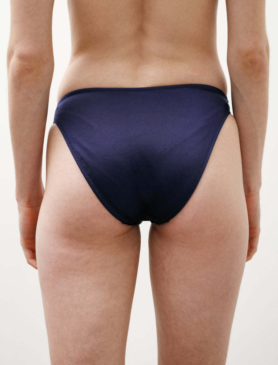 Izzy Bottom Midnight - Image 5