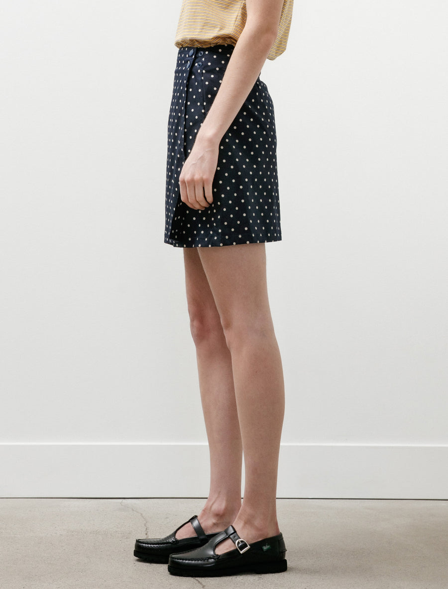 Safe Skirt Polka Dots - Image 5