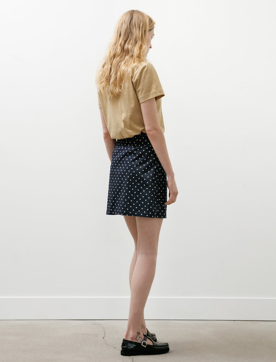 Safe Skirt Polka Dots - Image 2