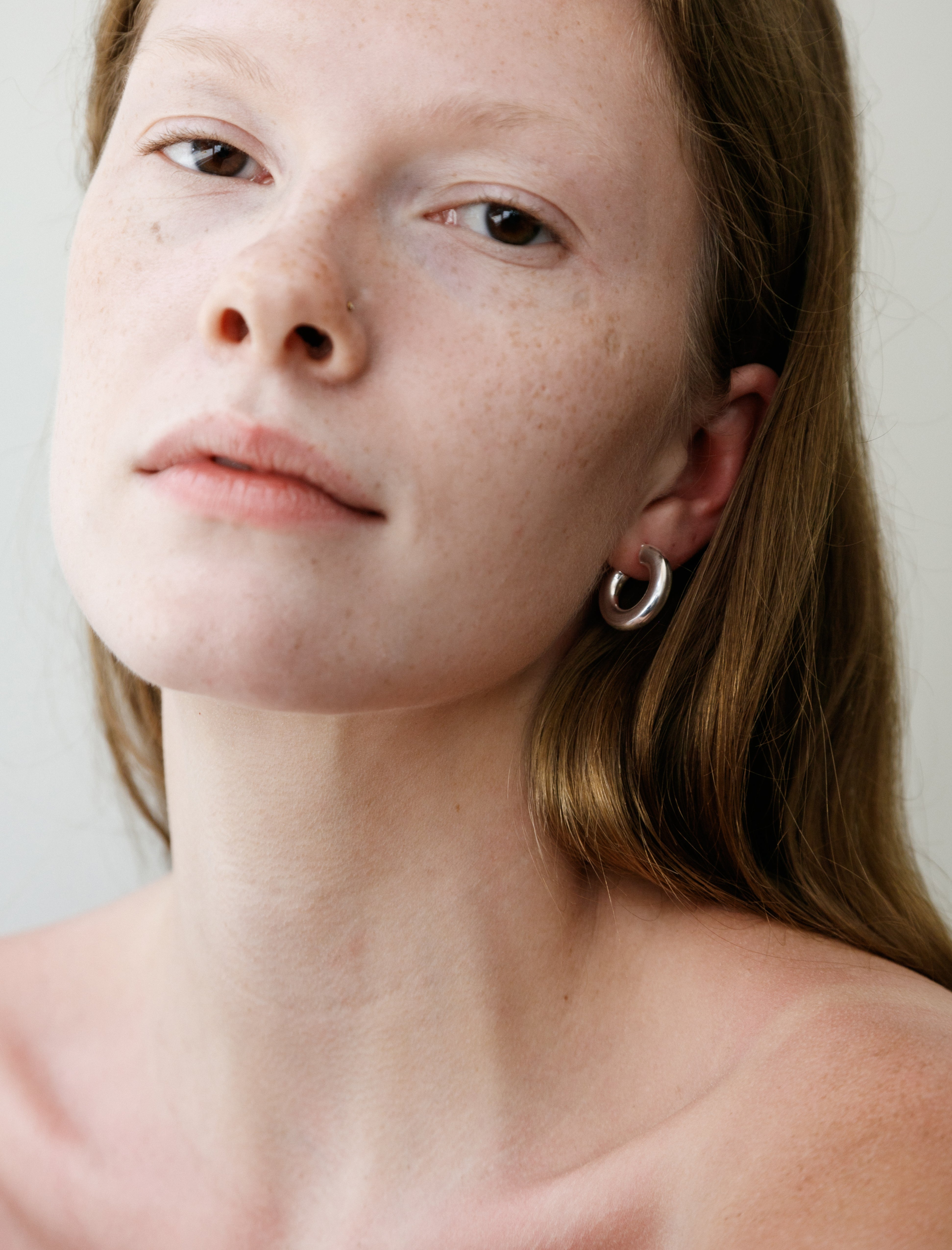 Sophie Buhai Tiny Everyday Hoops