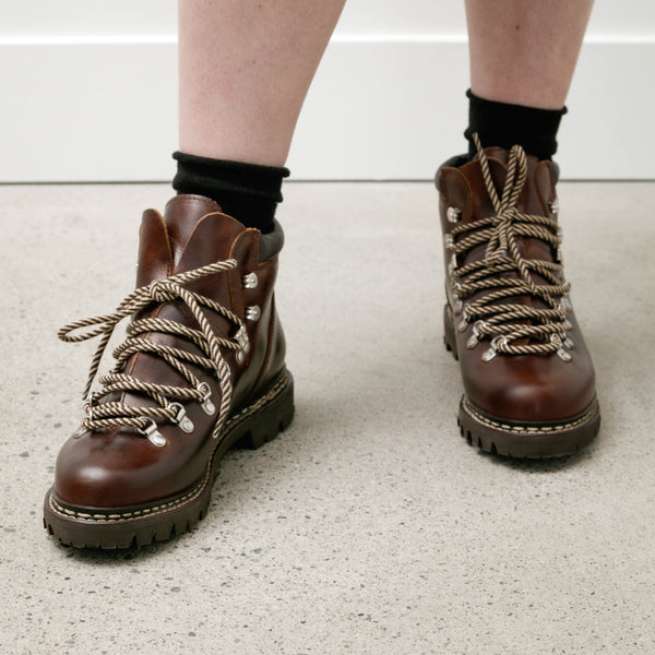Paraboot ブラウン 8 1/2 nbrwomennov25ecommchristina-