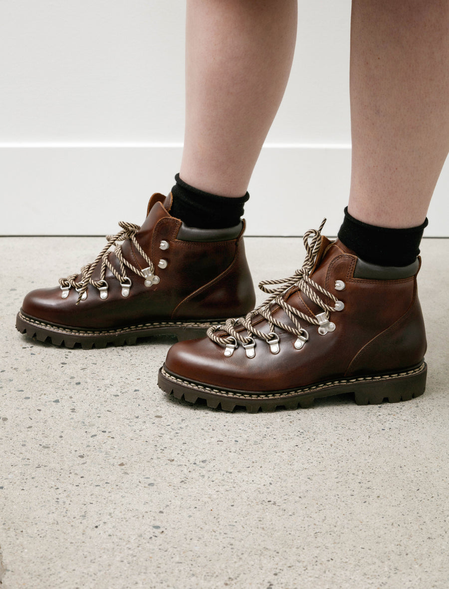 Avoriaz Jannu Marron - Image 2