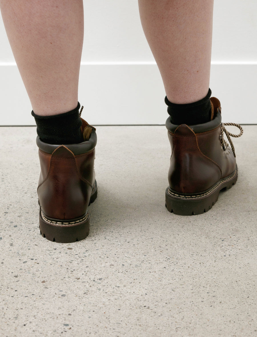 Avoriaz Jannu Marron - Image 3