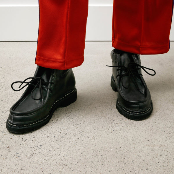 nbrwomennov25ecommchristina-