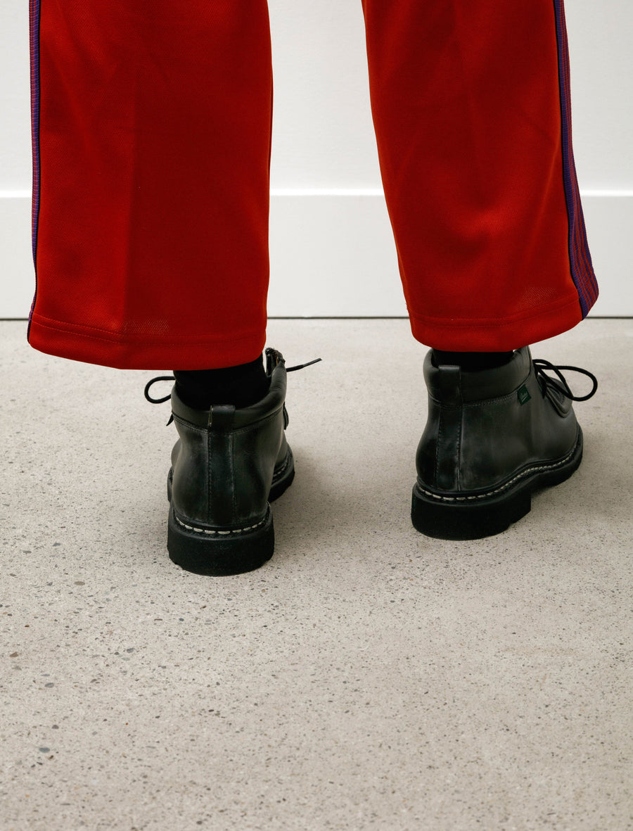 Milla Griff Noir - Image 3