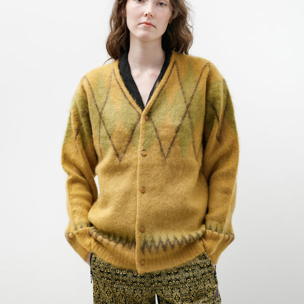 nbrwomennov25ecommchristina-