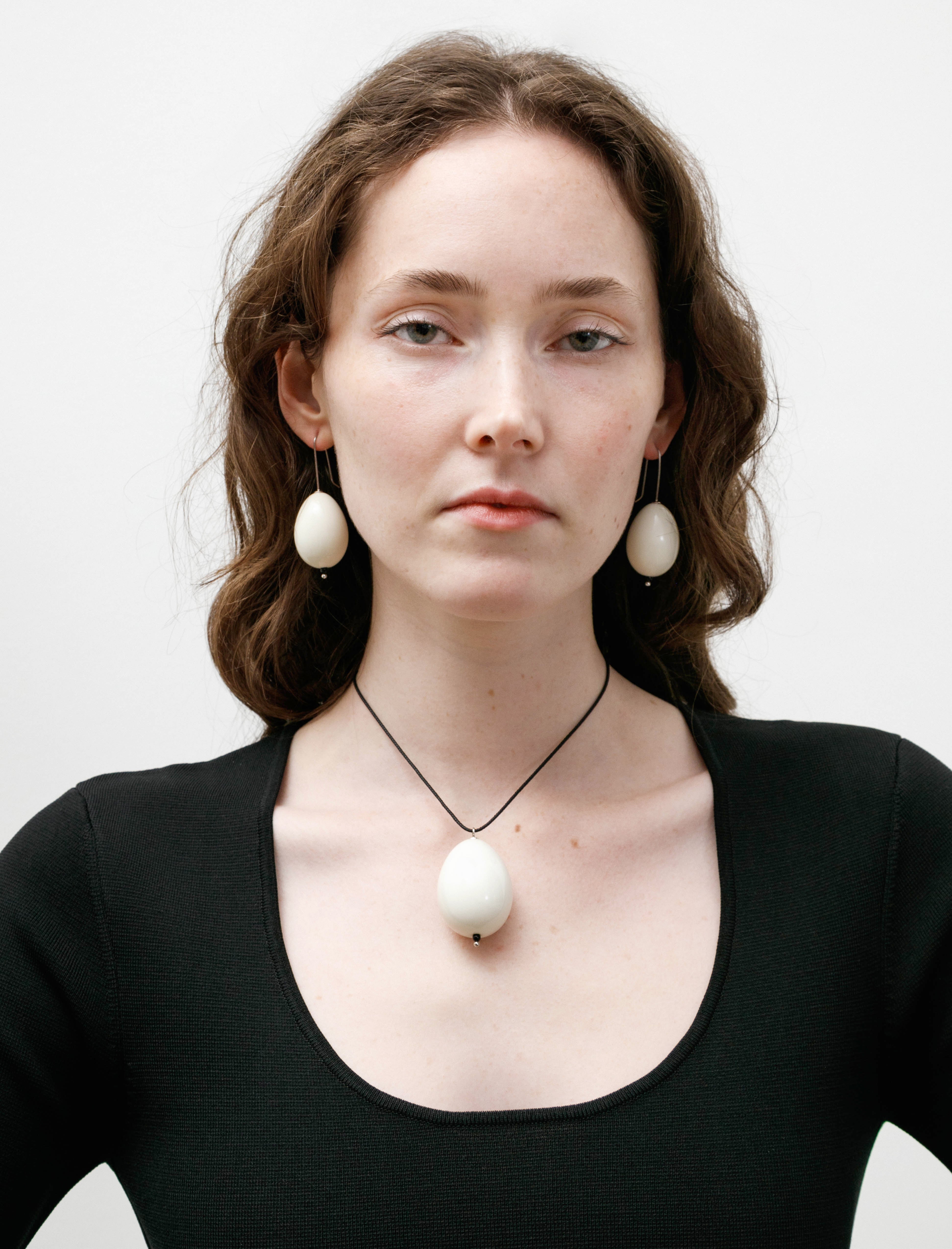 Gohar World Host Pendant Egg