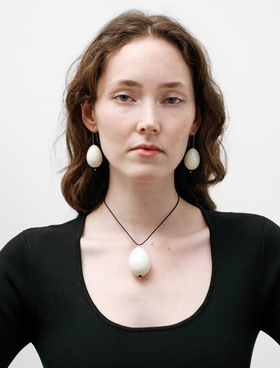 Host Pendant Egg - Image 4