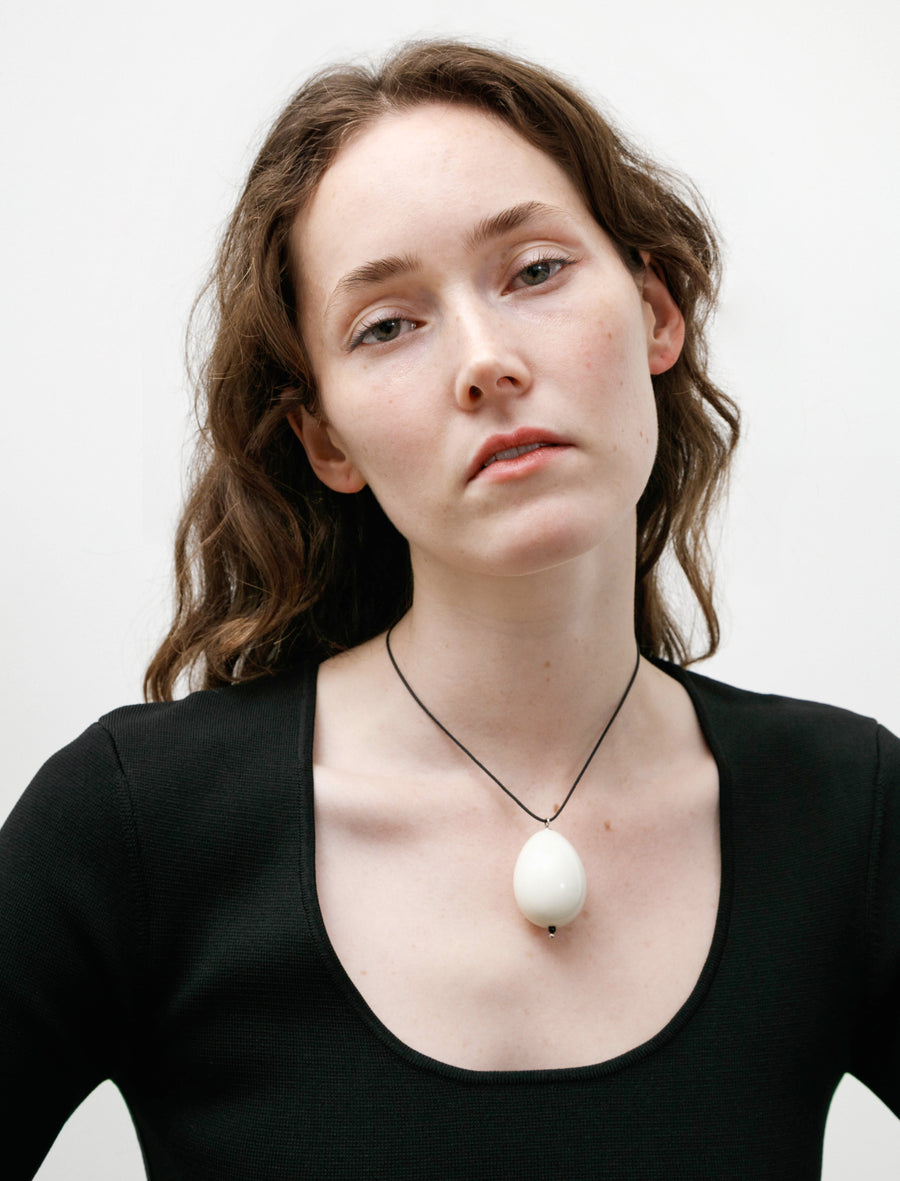 Host Pendant Egg - Image 2