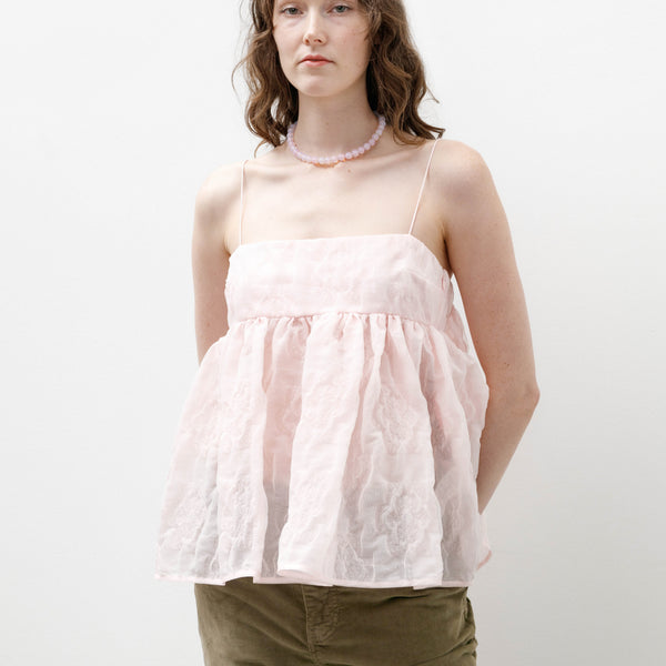 nbrwomennov25ecommchristina-