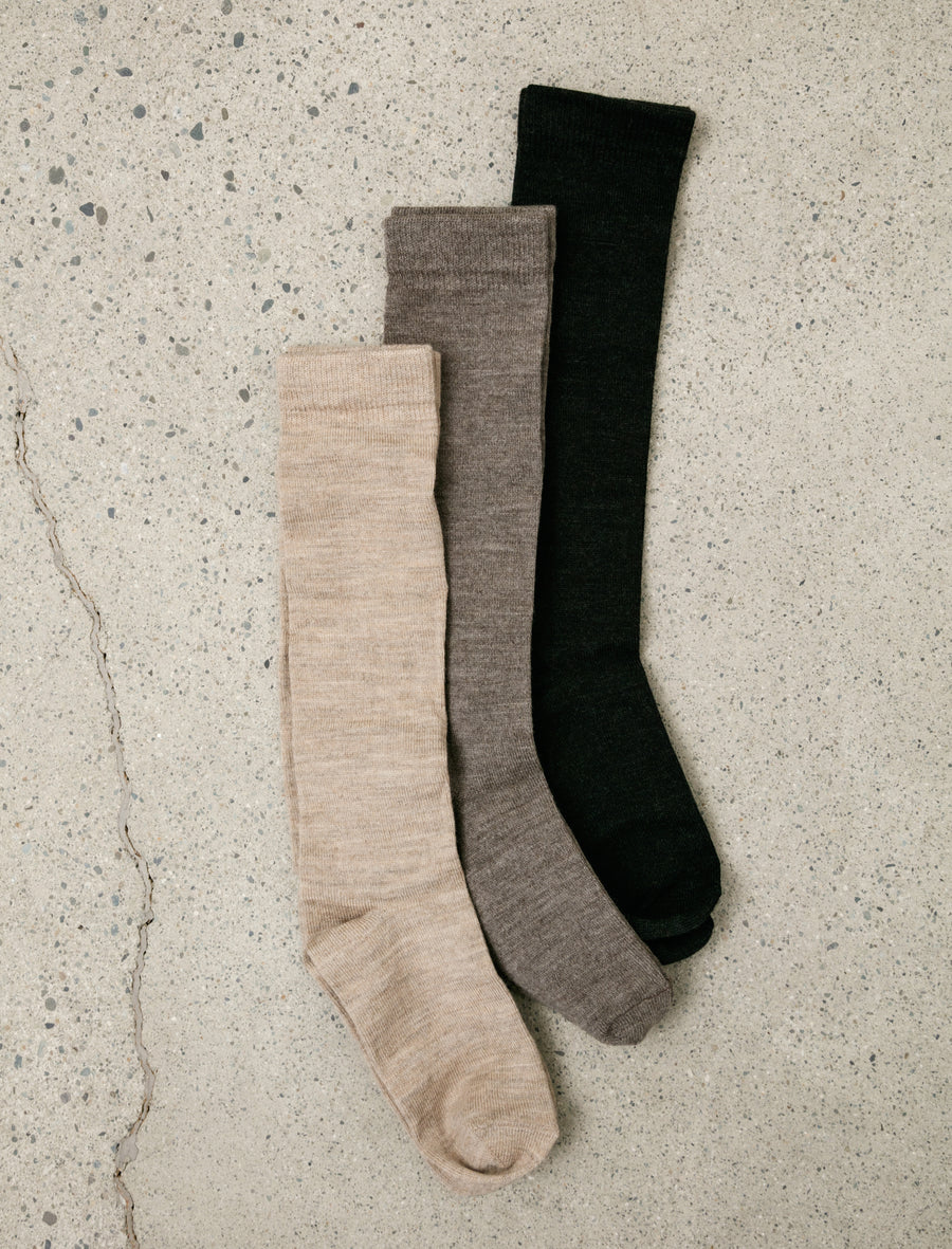 Sock Set Mix - Image 2